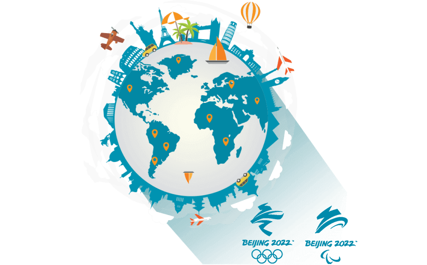 在挪威怎么听网易云音乐 - GOTOCN